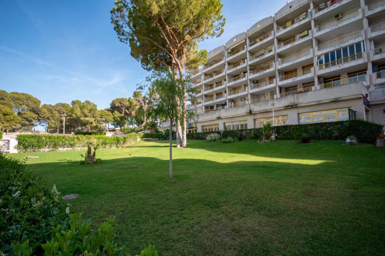 Appartement 2Bd-Piscina-Playa-Port Aventura2 à Salou Extérieur photo